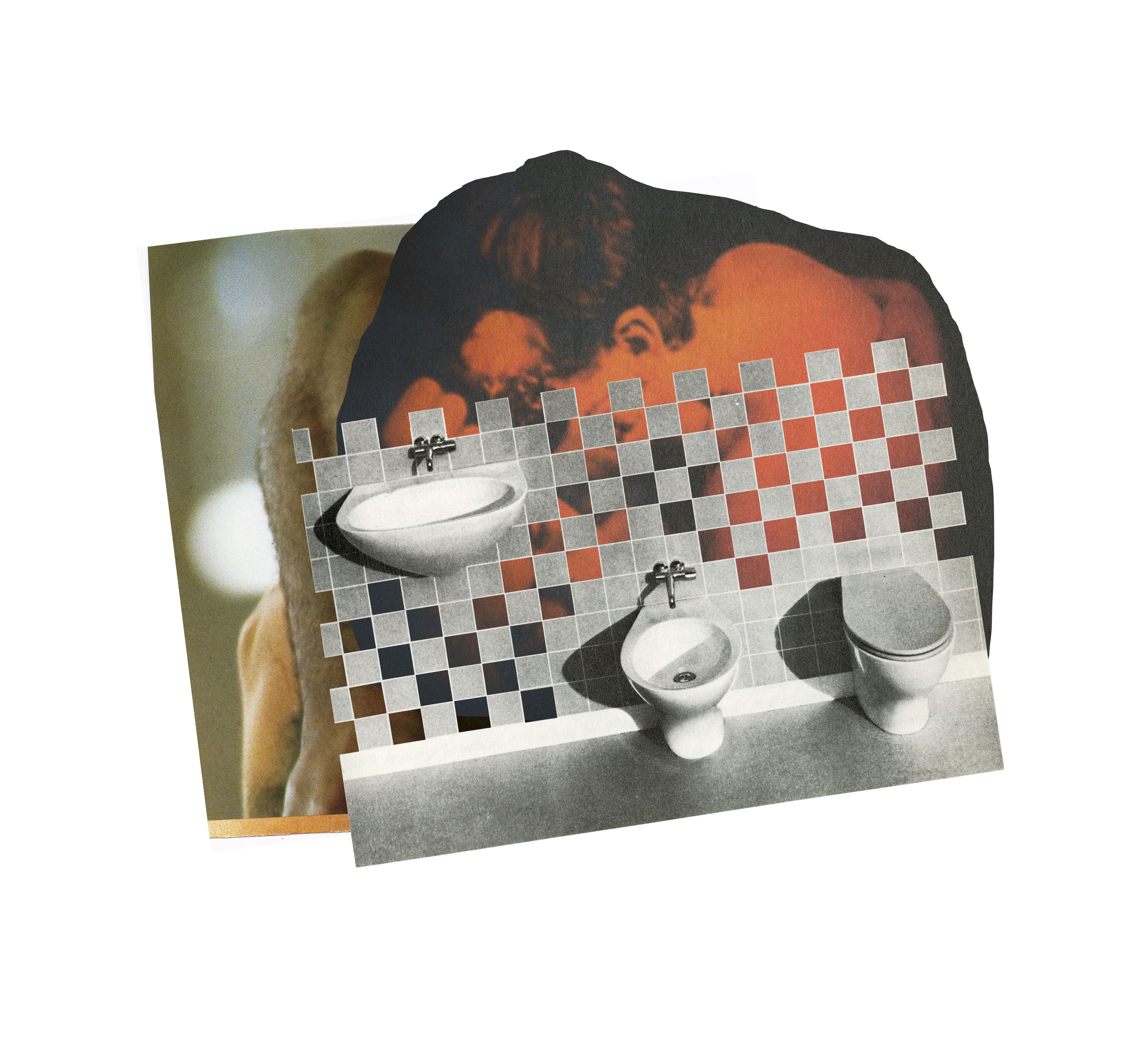 Why we should talk openly about incontinence in the bedroom cover image