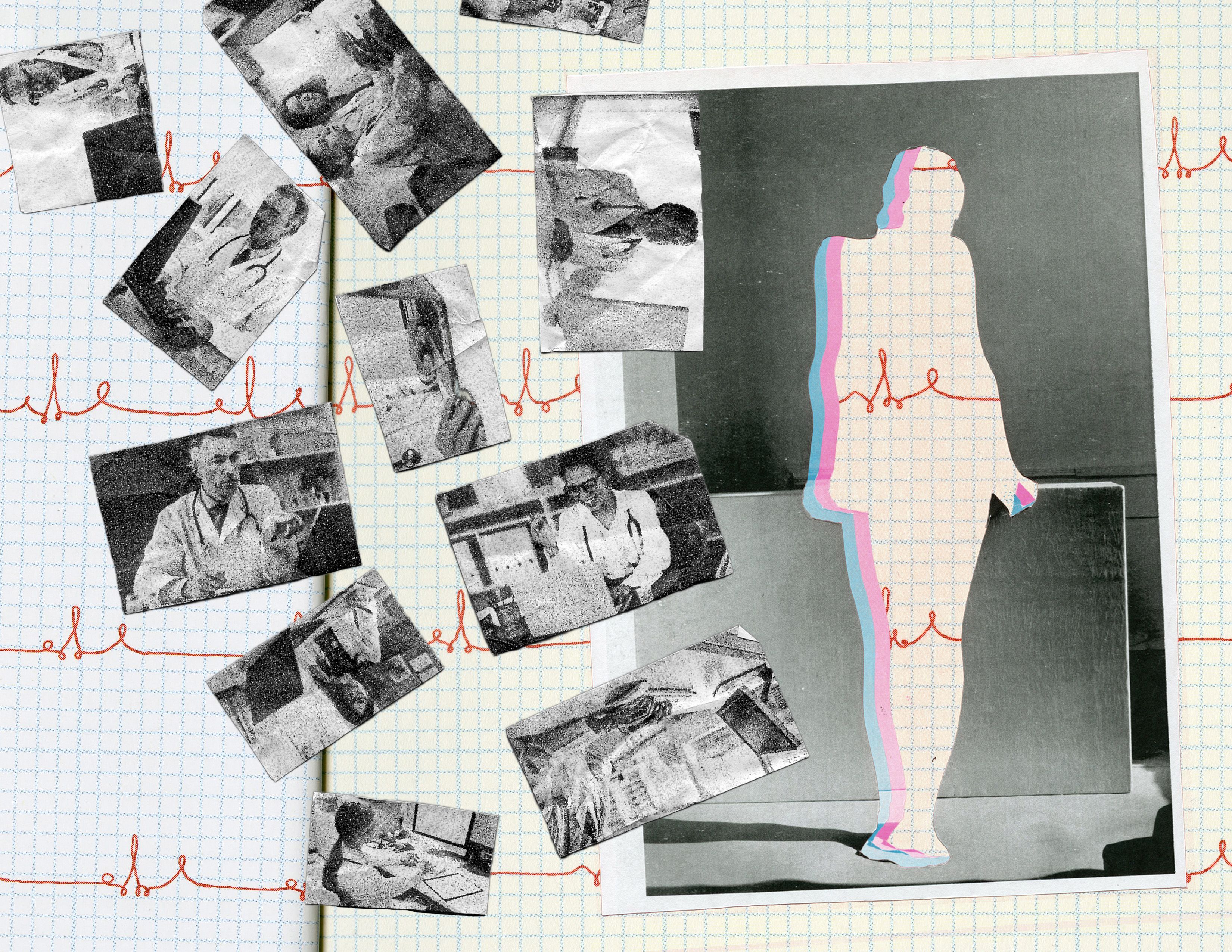 Training programs improve trans healthcare. Why is interest slowing among care providers?