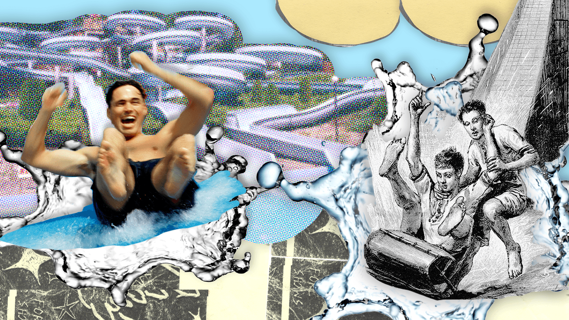 Script’s guide to the best lubes cover image