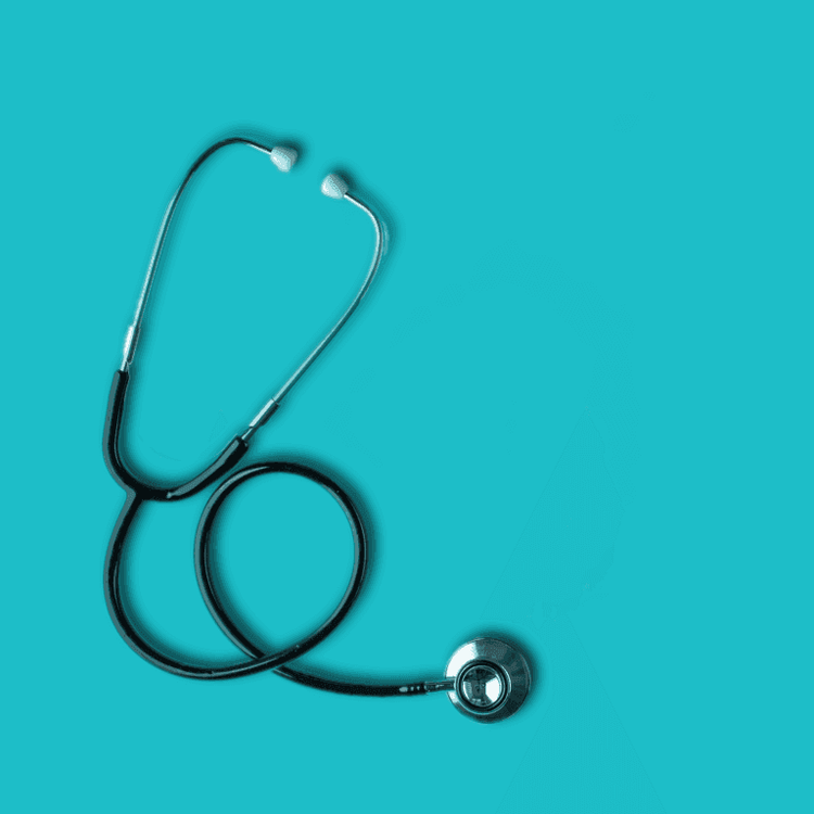 Health