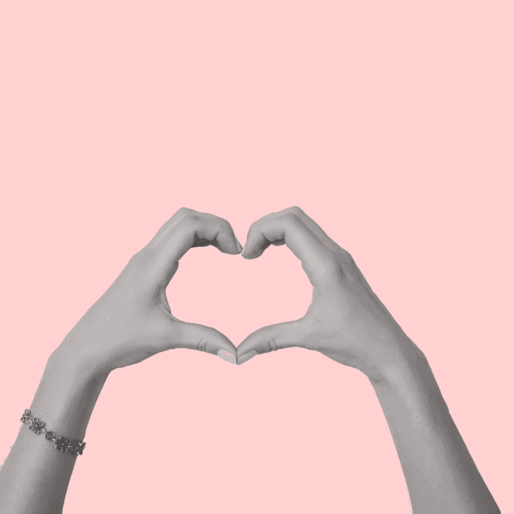 Love & Sex