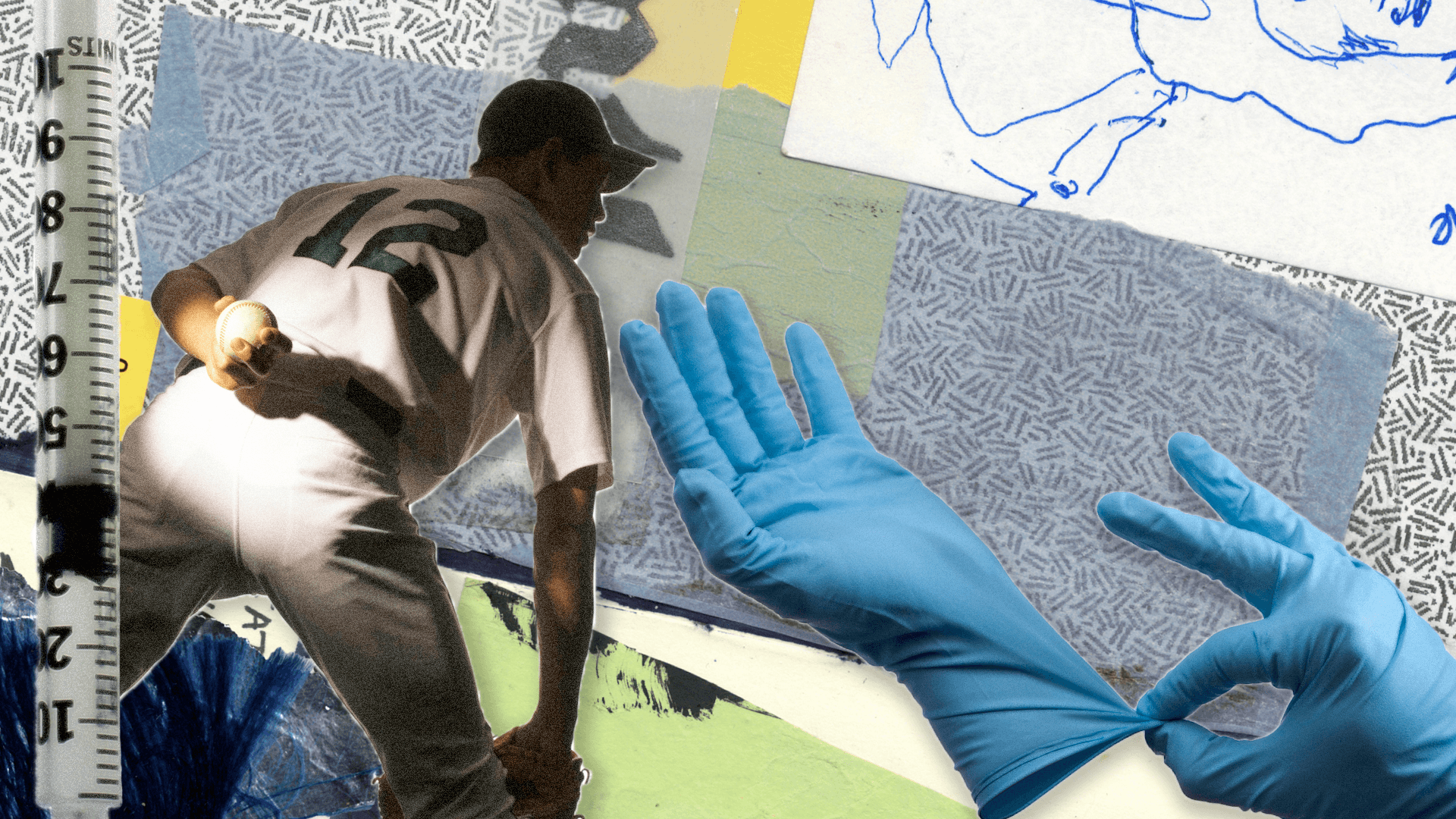 Everything queer men need to know about the HPV vaccine