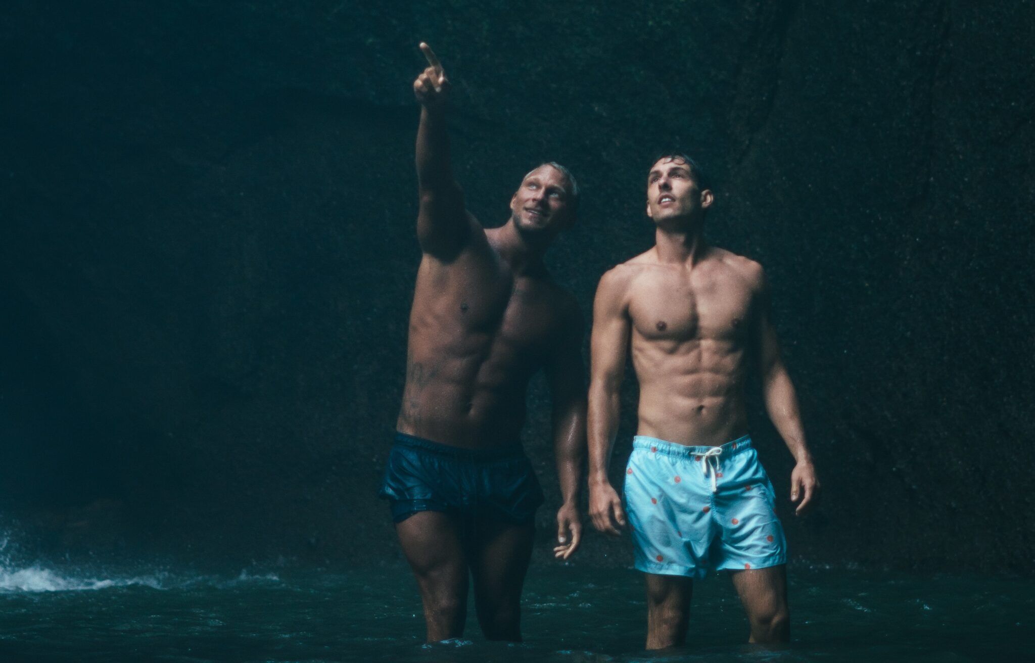 oliver-sjostrom-17sBfpI-y_Q-unsplash