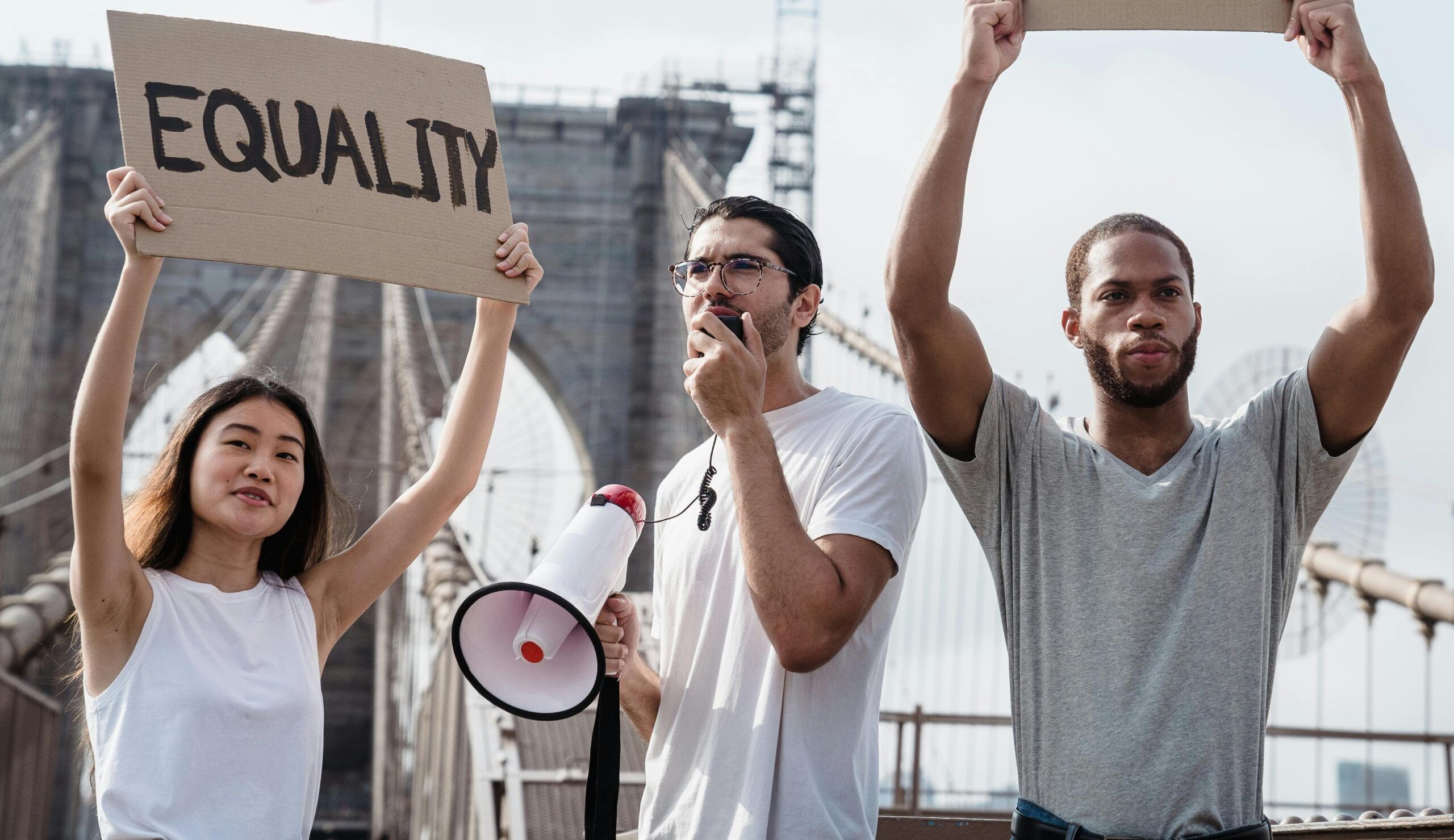 pros and cons of boycotting a destination