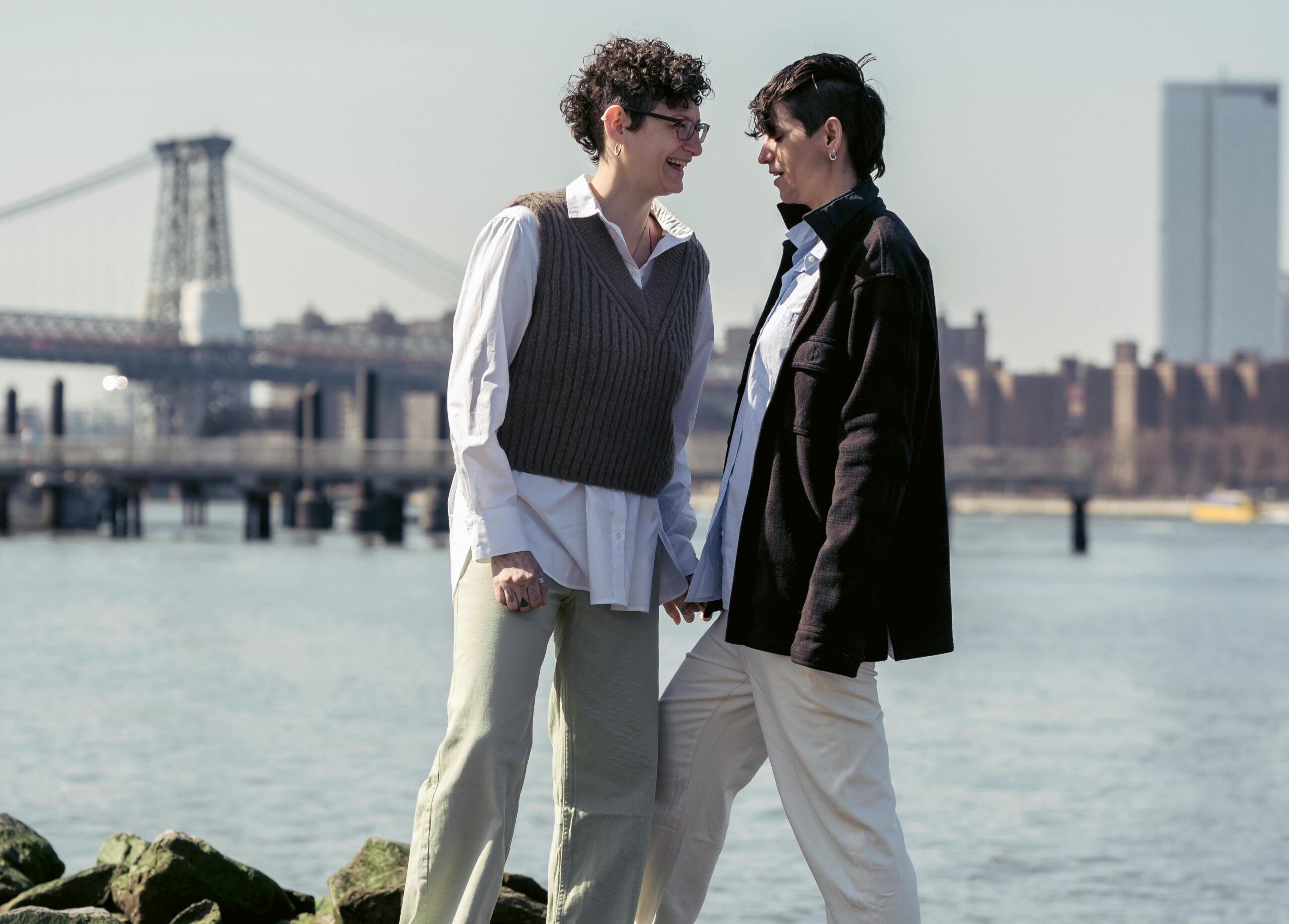best of lgbtq2s+ brooklyn