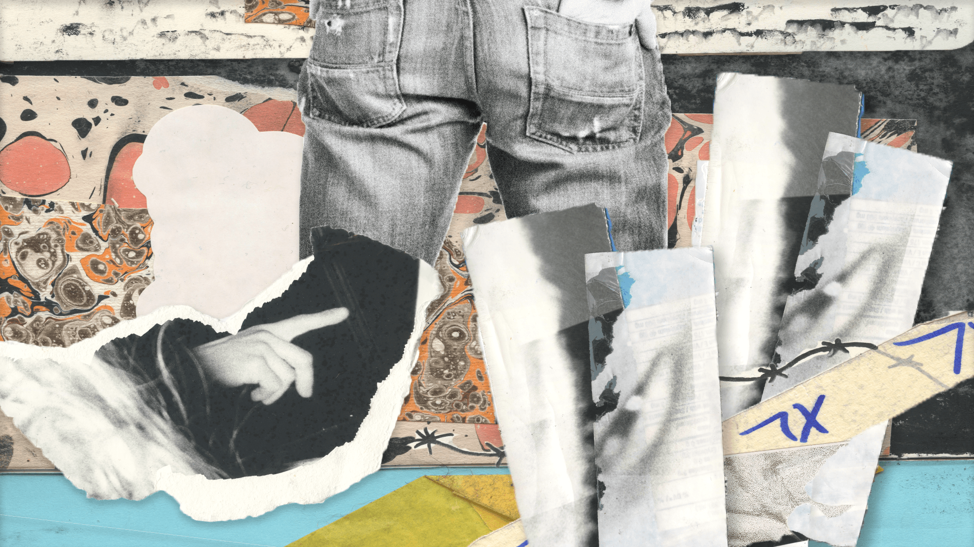 Your guide to safer chemsex