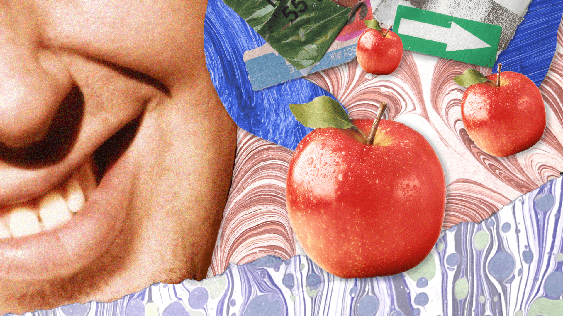 Your post party ’n’ play survival guide