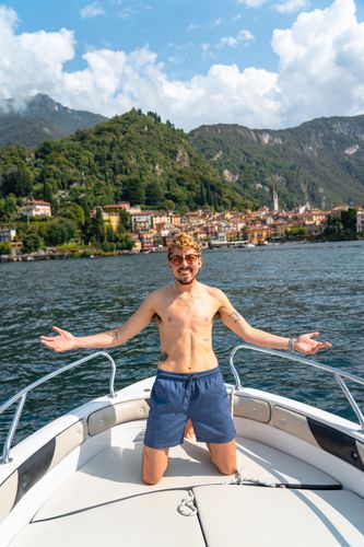 travel industry trans friendly
