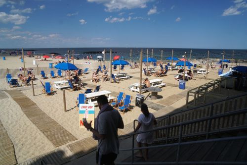 asbury park lgbtq travel