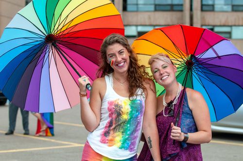 ©TPEI018_BMI_Charlottetown_Gay Pride