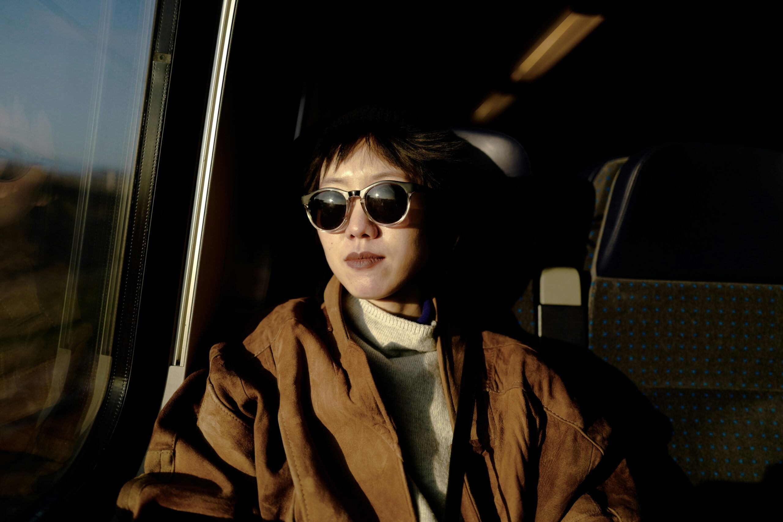 3 key strategies for doing lesbian solo travel right