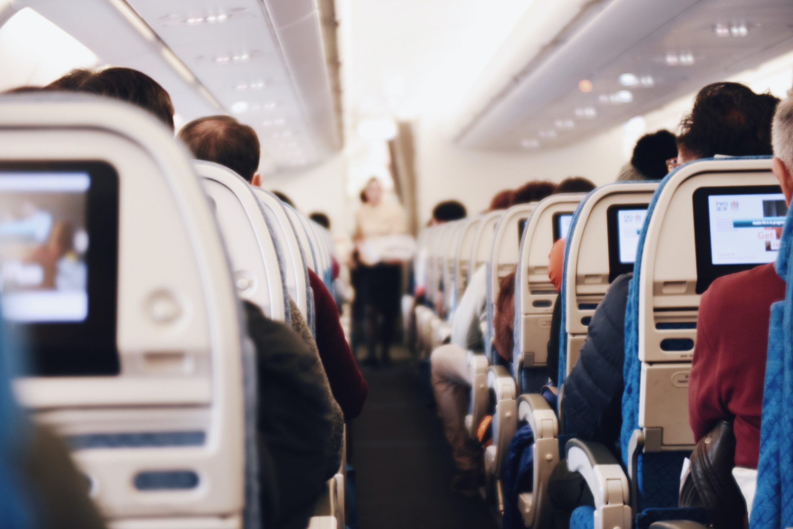 suhyeon-choi-airplane interior-unsplash