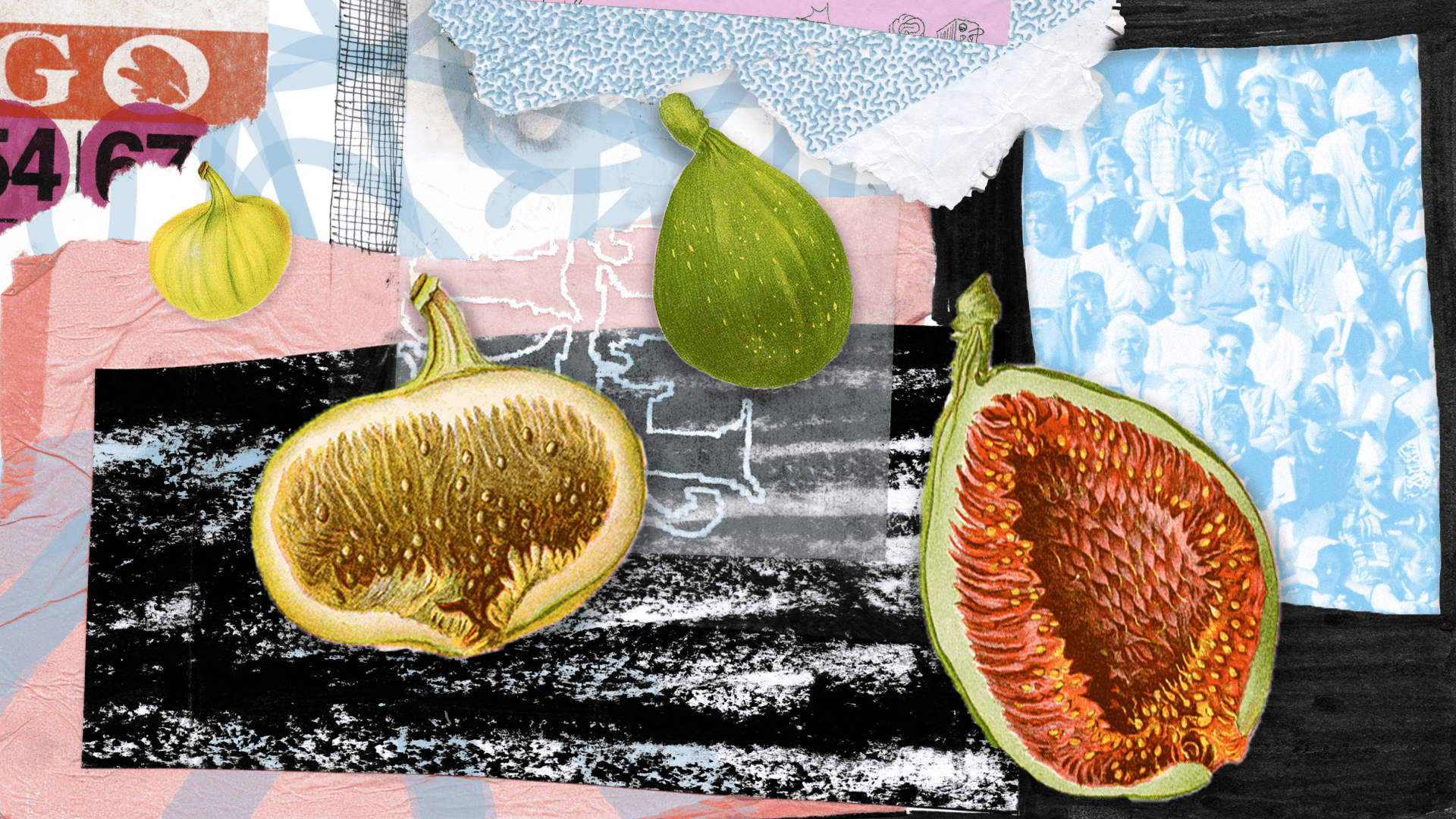 What trans people need to know about menopause 